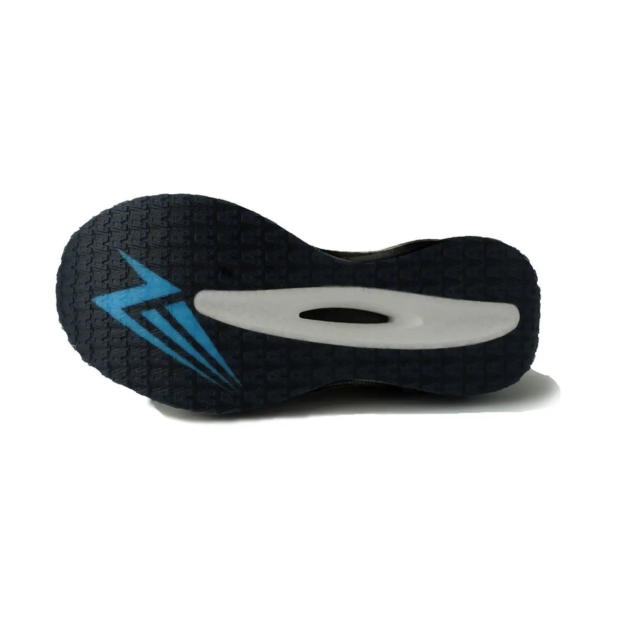 2025 Summer New Mesh Ultra-Light Professional Running Shoes Sports shoes, lightweight, breathable, shock absorption