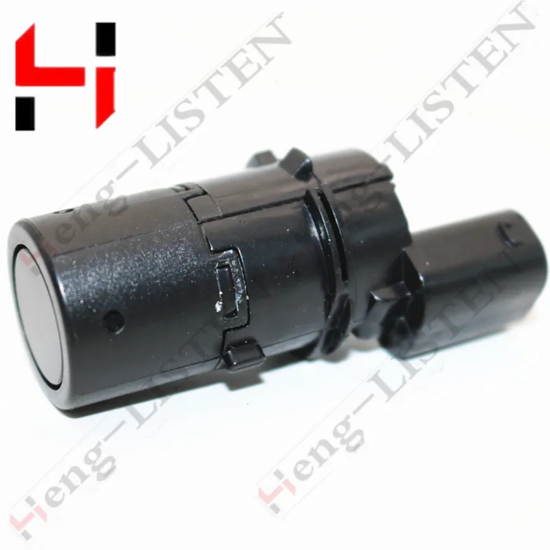 4 قطعة PDC أجهزة استشعار وقوف السيارات صالح للديسكفري 3 فريل أندريه سبورت YDB500301PMA YDB500370LML 1X43-15K859 جودة عالية