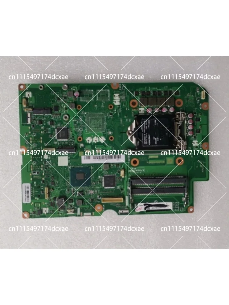 All-in-One Main Board for Laptop Motherboard Replacement