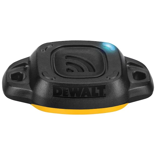 Tool Connect(TM) Tag (Single)