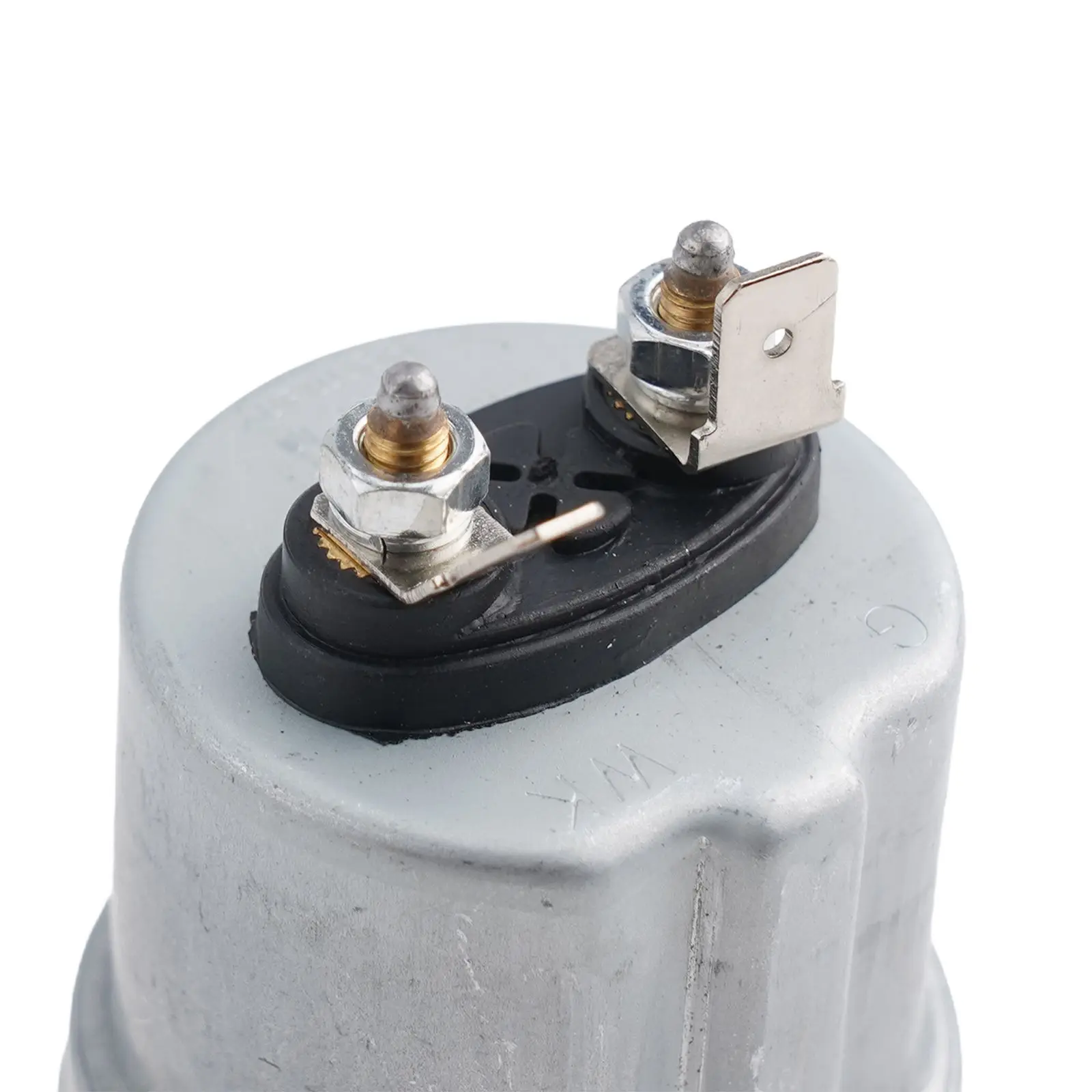 

Aluminum Alloy Oil Pressure Switch 185246190 for Perkins Engines 403D11 403D15 403C15 404C22 for Optimal Performance