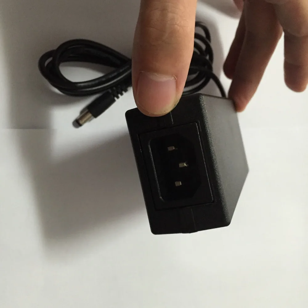 Thumbnail 3 - #2 Analog Security Cameras Comparison Guide