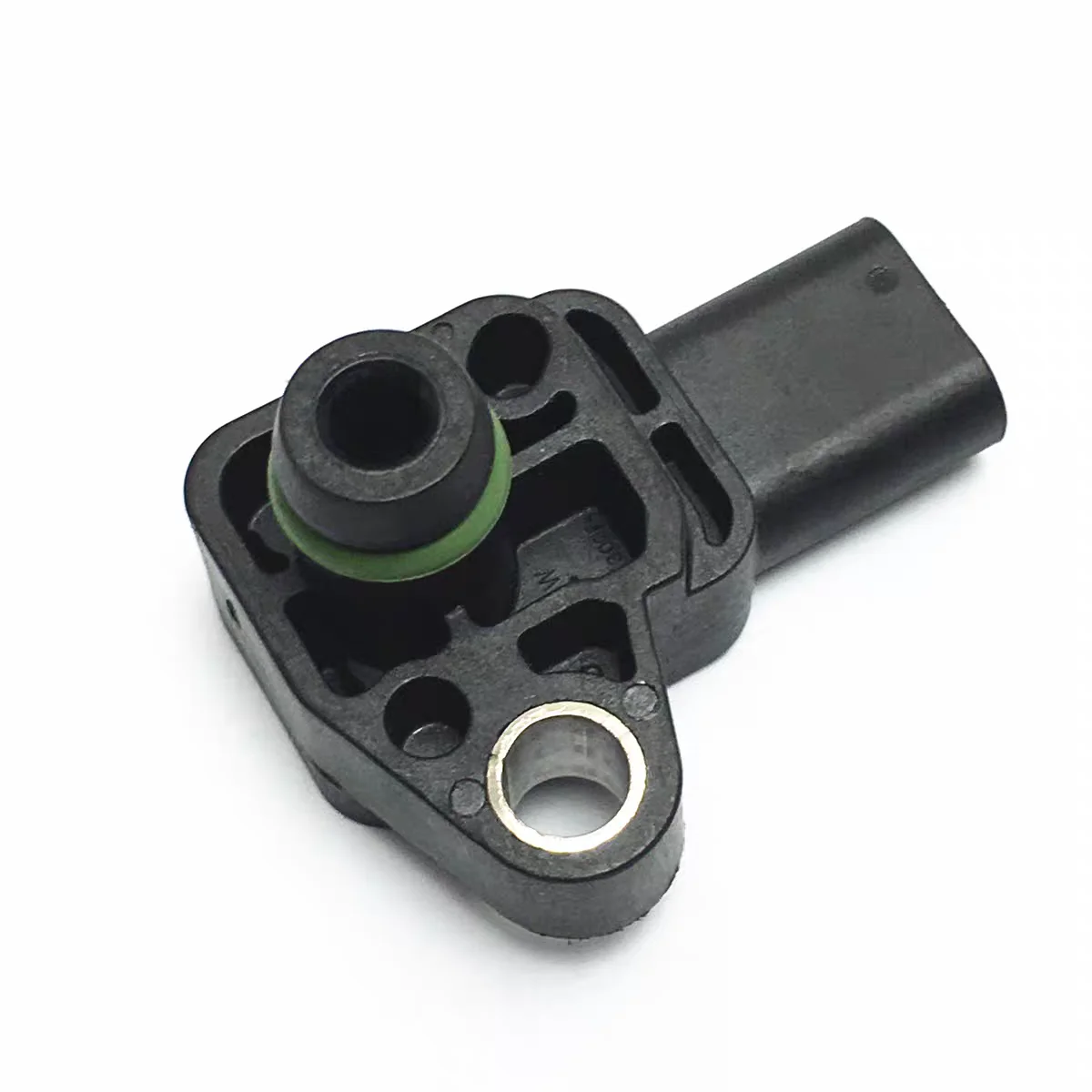1 piece 100% suitable for automotive parts air flow sensor 28636411 12653415 28399299 automotive parts electronic components