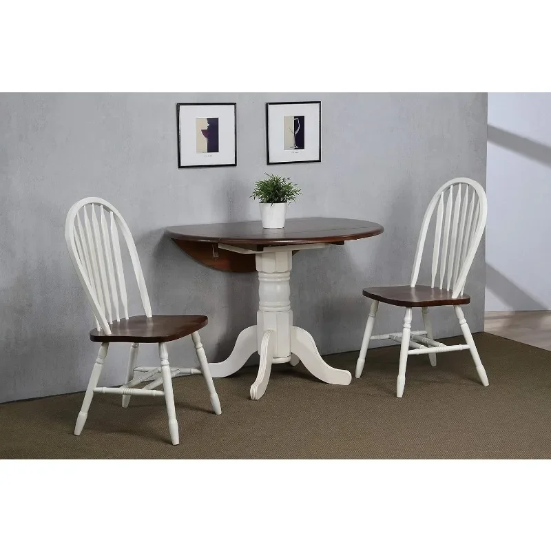 Silla de comedor,