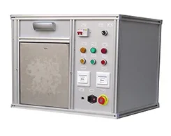 Flat Plate Solar Energy Collector Educational Laboratory School Equipment Technology Vocational Training