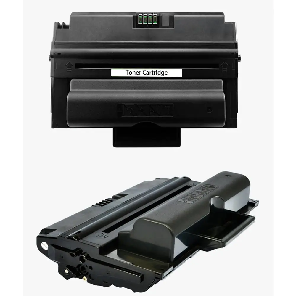 Schwarz mono toner patrone einheit für Samsung SCX-5330N SCX-5530 SCX-5530FN SCX-5530N SCX-5525 SCX-5330 SCX-D5530A SCX-D5530B