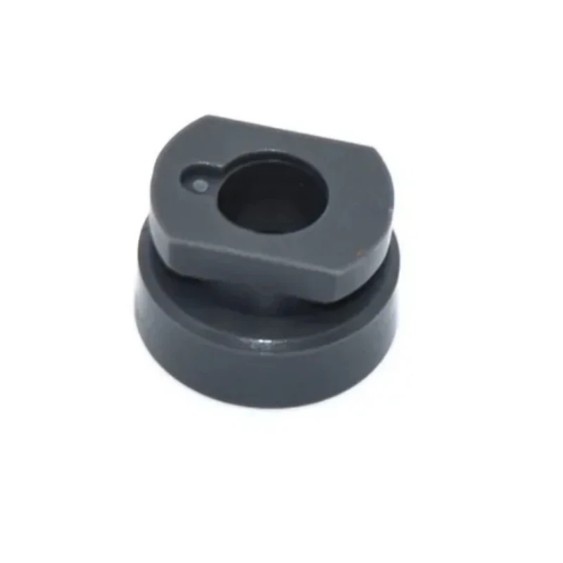 20PCS developer unit bushing for Ricoh 1027 2027 1022 2550 3350B 2852 2851 3351 3352 3053 3353 Developer seal bush Improved