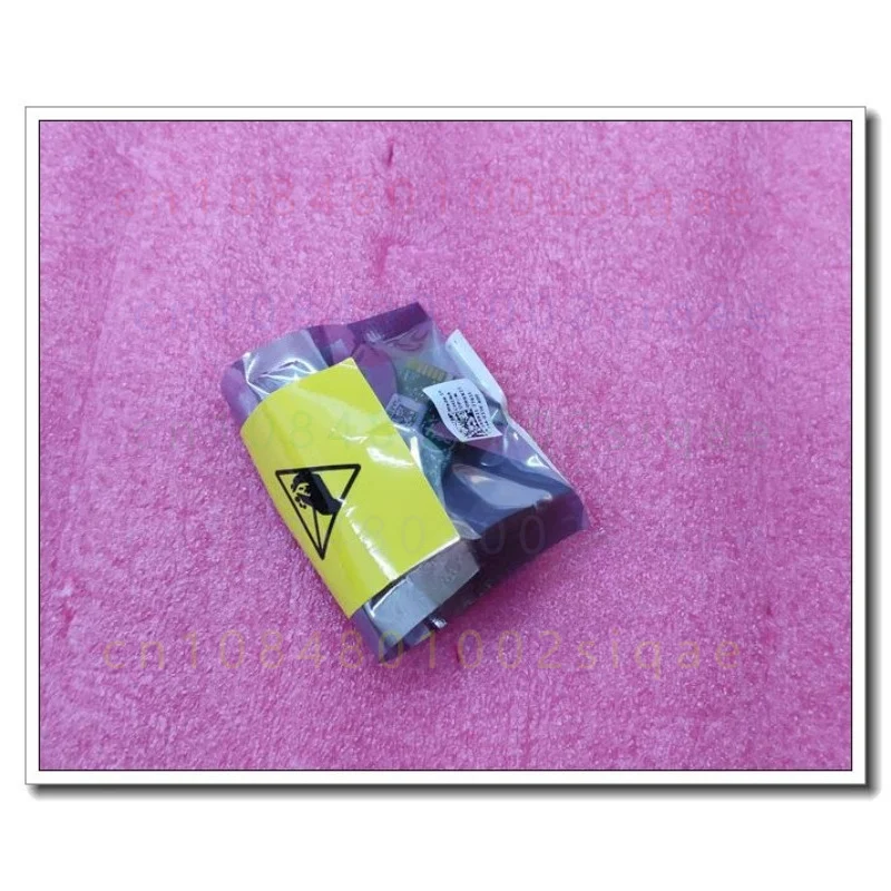 1PCS TPM Security Chip Module FOR DELL T430 T630 R730 R630 Server 7HGKK 4DP35 M48YR R9X21 Encryption Security Module