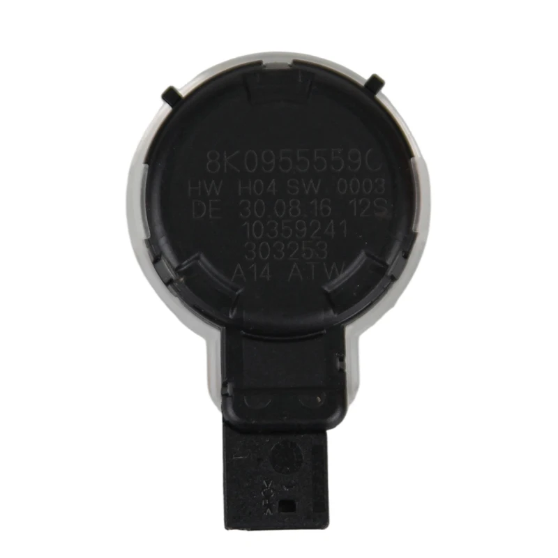 2026 Hot Rainfall S… - image