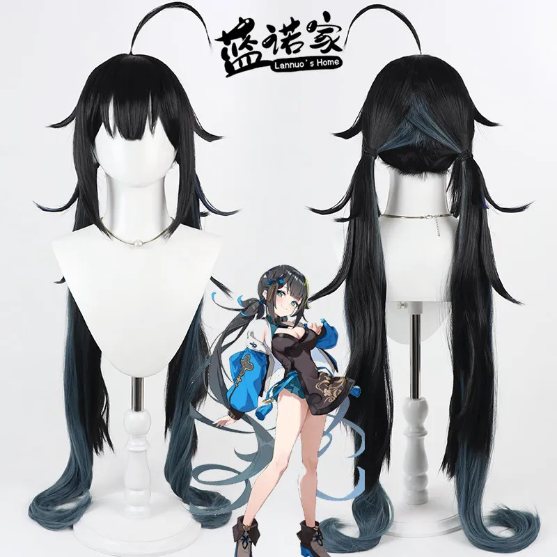 peluca-de-cosplay-de-anime-astral-party-yume-accesorios-para-fiesta-de-carnaval-y-halloween-pelo-sintetico-fibra-resistente-al-calor-gorro-de-peluca
