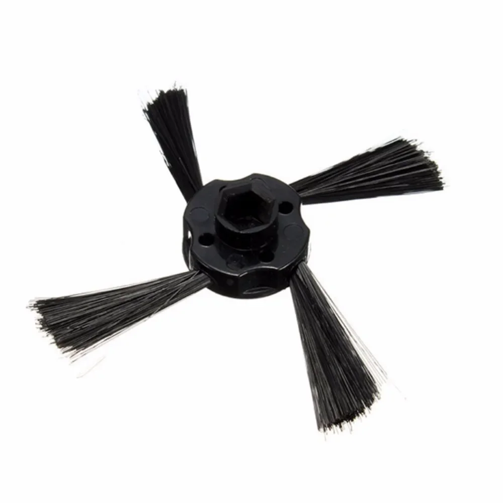 Brosse Latérale pour Aspirateur Neato BotVac 70e 750 80 85, 2 Pièces/Lot, Livraison Gratuite