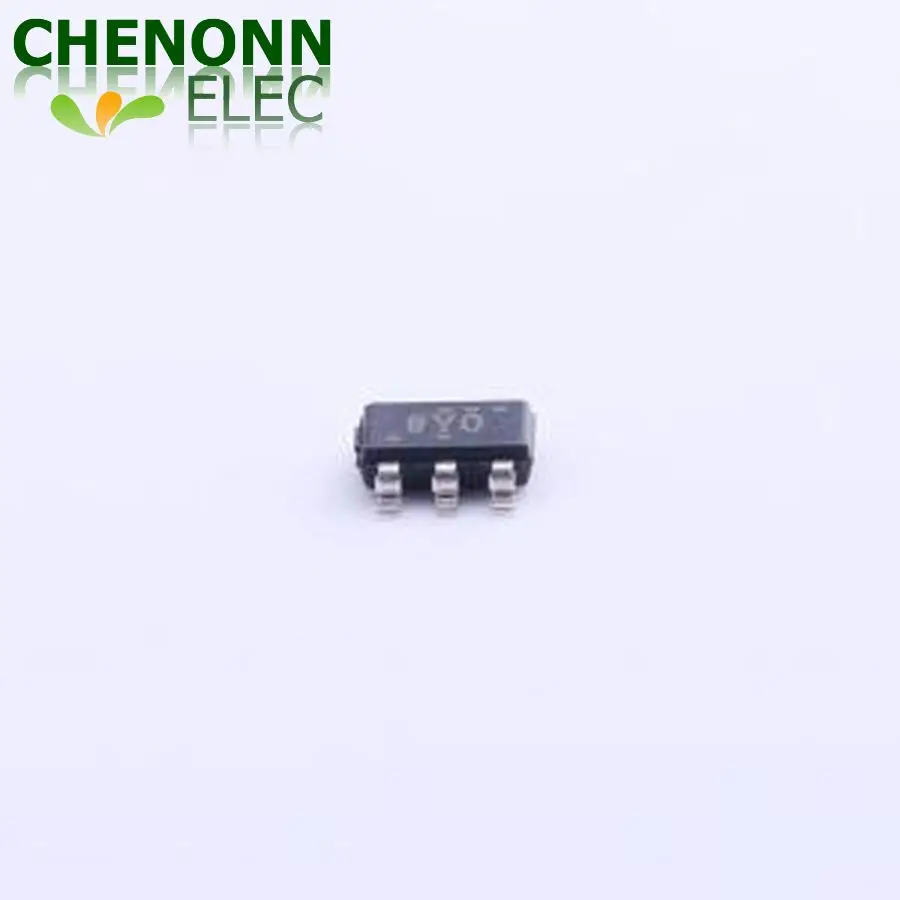 5PCS/LOT TPS62240DDCR (DC DC Converters)