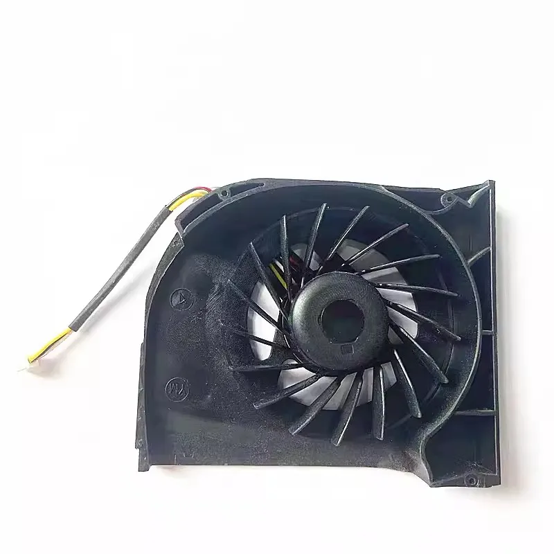 Original New CPU Cooler Fan for HP Pavilion DV6000 DV6100 DV6200 DV6500 Laptop Cooling Fan