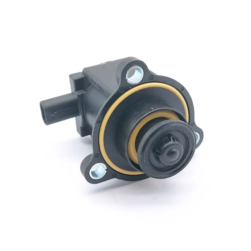 Car Turbo Boost Solenoid Valve 0001531159 for Mercedes-Benz AMG X218 C218 S204 C204 W212 A207 C207 C292 W166 X166 C217 W222 X222