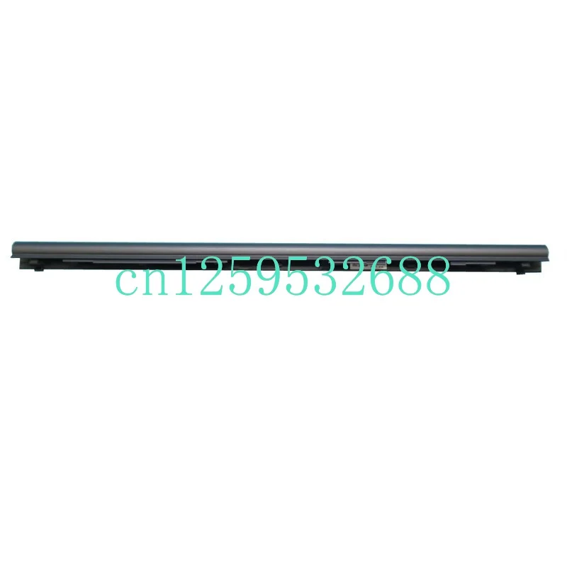 

5cb0x55850 LCD hinge cover for Lenovo Yoga slim 7-14iil05 slim 7-14itl05 82A1