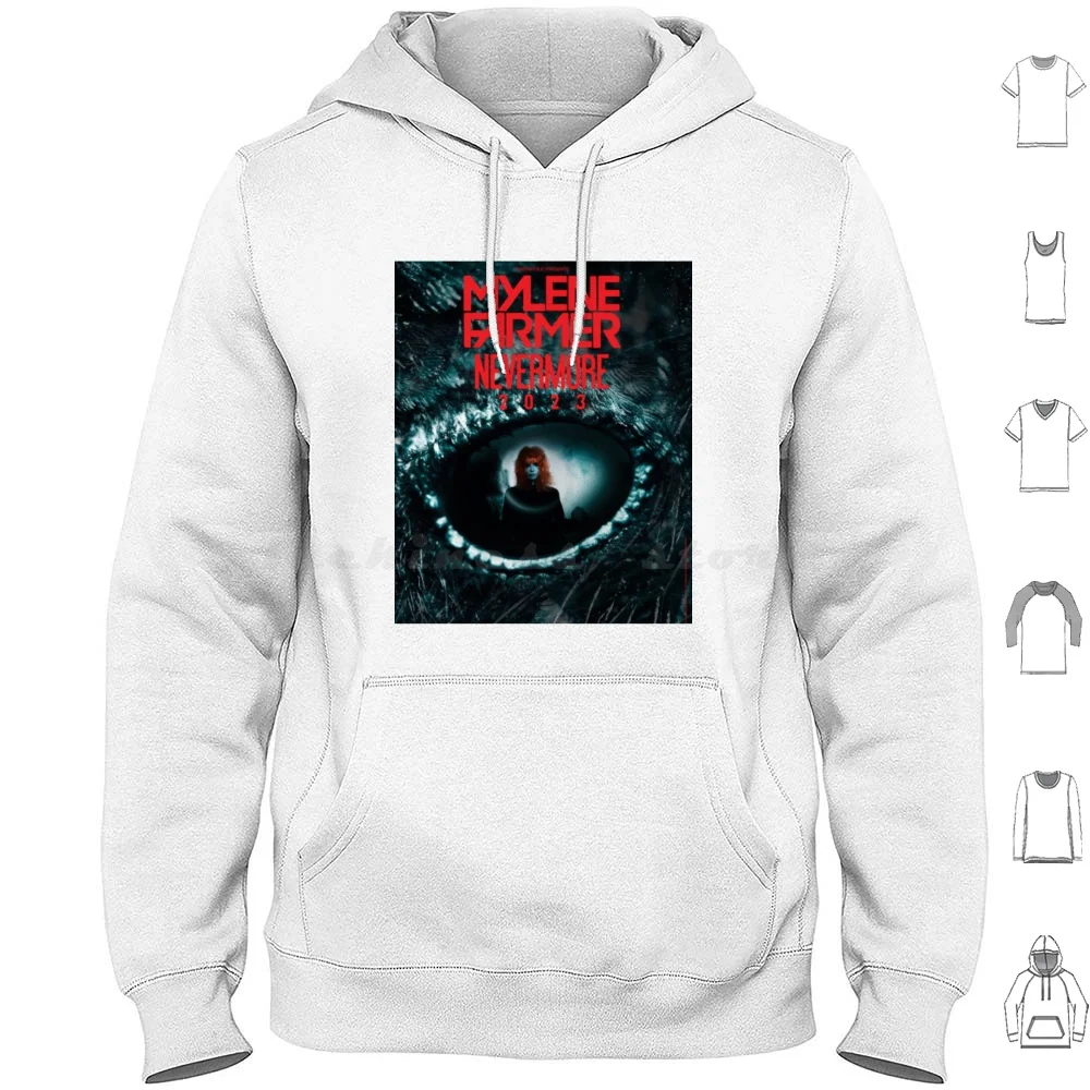 Mylene Farmer 2023 … - image