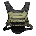 Verde militar