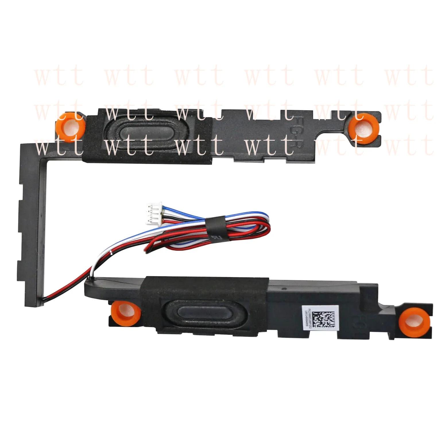 

Динамик для ноутбука Lenovo Ideapad S340-14IWL S340-14API S340-14IIL 5SB0S31880