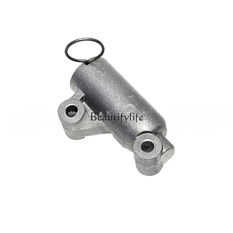 Timing Tensioner 1145A031 For L200 Triton Pajero Sport Nativa Motorcycle Parts Auto Parts