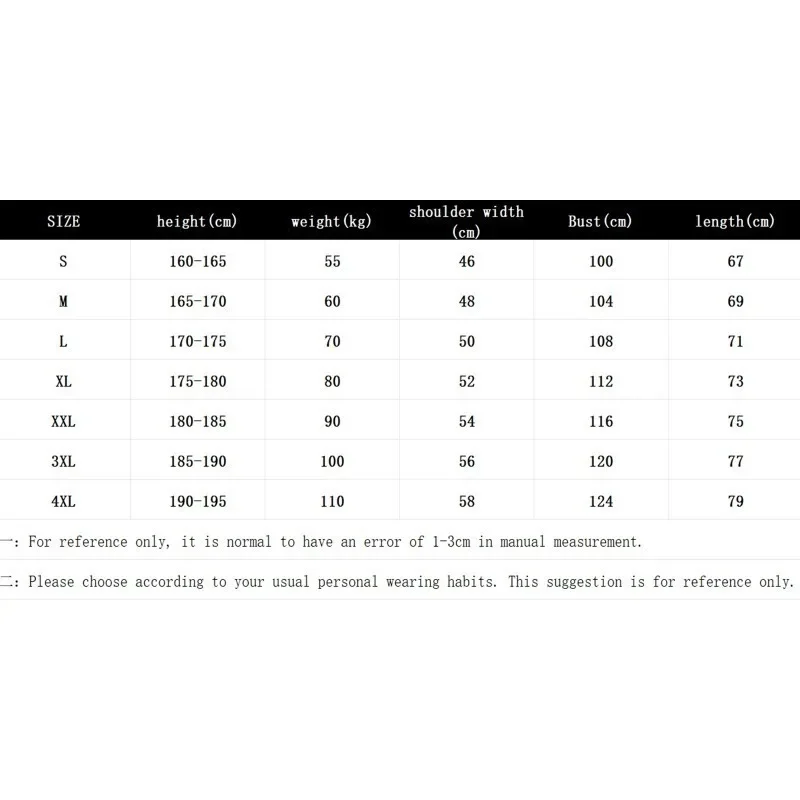قطعة واحدة الاتجاه انفجار الرسوم المتحركة هوديي القطن الخالص الاتجاه غير الرسمي الرياضة تنوعا الخريف والشتاء الرجال والنساء هوديس