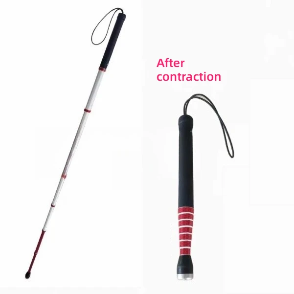 royi-store-2026-nuova-bastone-da-passeggio-per-non-vedenti-bastone-telescopico-a-8-sezioni-accessori-per-disabili-bastone-per-non-vedenti-bastone-bianco-ausili-per-la-mobilita-per-non-vedenti