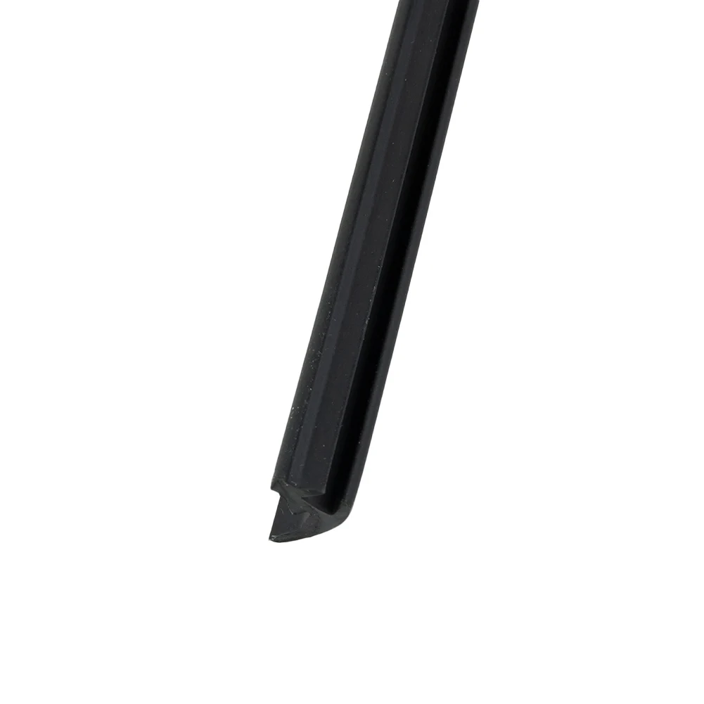 Auto windshield odhalit obklopit molding stříhat 73150-SNA-003 hodí pro civilní 2006-2011 auto přední windshield molded počasí svléknout se