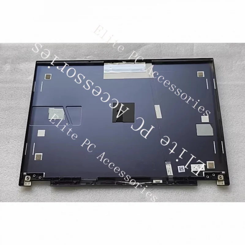 ly-新品-asusasus-tp3402z-v-tn3402y-q-ノートブックカバー-acase-スクリーンバックカバーシェル