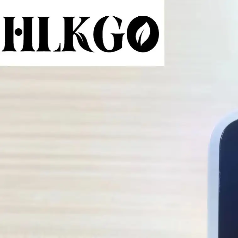 Ces Vagus Nerve Sti…