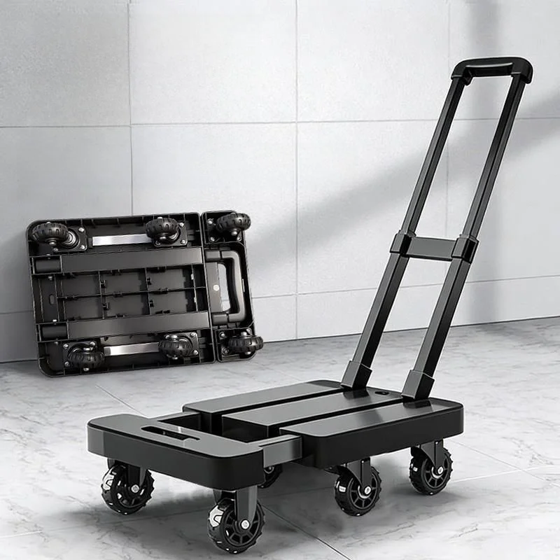 carro-de-mano-silencioso-con-ruedas-grandes-tipo-plataforma-para-uso-domestico-y-comercial-apilable-y-retractil