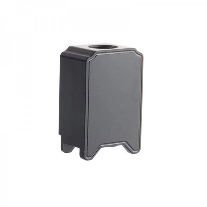 Boro Ambiition Mods SunBox 2.0 4 RBA replacement coil for vape mods - gallery image 3
