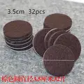 Round-3.5cm