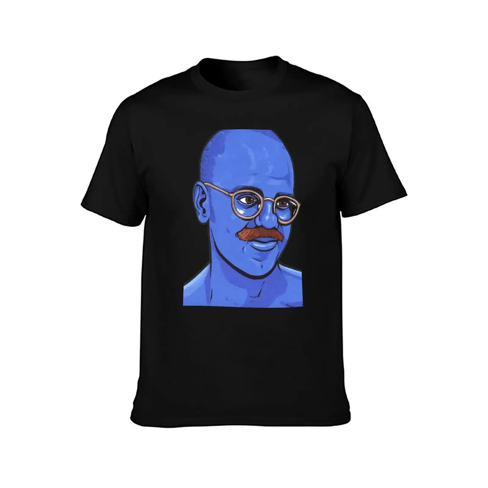 Tobias Funke T-Shirt Sports Casual Breathable Tee Shirt T-Shirt