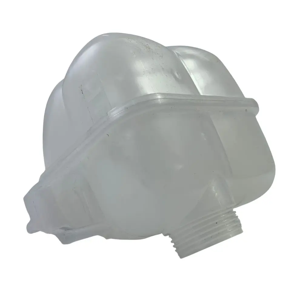 ZOOMKEY 17137823626 Coolant Overflow Reservoir Expansion Tank for Mini Cooper 2007-2015
