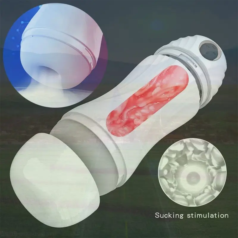 Chocho vibradores vaginales coño Sexy porno ropa interior mujer cuerpo Usb hombre mastubrador sexo Artificial para hombre reutilizable China