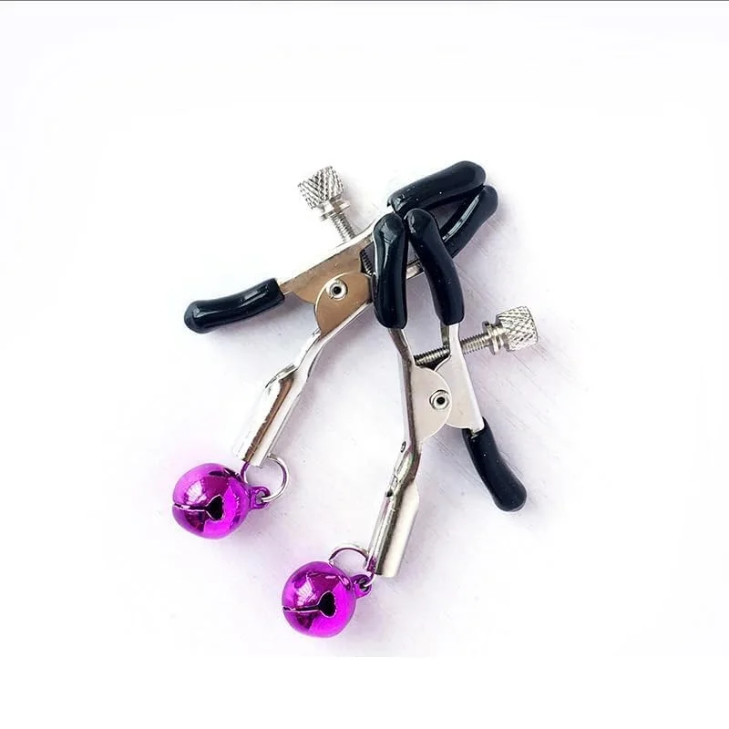 Sex Bondage BDSM Restraints Handcuffs Ankle Cuff Blindfold Whip Rope Nipple Clamps Anal Toys Adult Games Sexy Toys for Couples view 5
