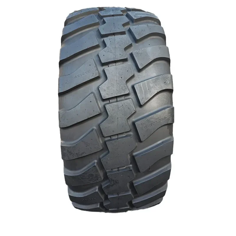 750/60R30.5 tire 600/60R30.5 grain machine baler bale machine agricultural machinery wear-resistant tire