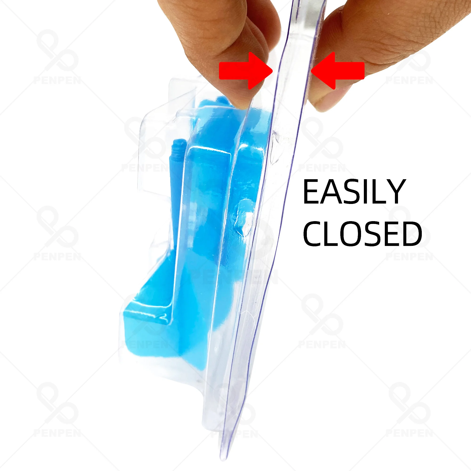 Thumbnail 2 - #38 Best Dart Flights to Buy In 2026