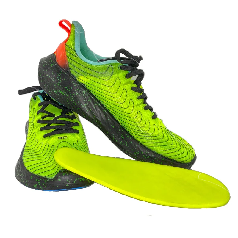 

1KG TPU 95A 1.75mm Clear Flexible 3D Printer Filament High Elasticity Soft Transparent Wear-Resistant for Shoe Insoles