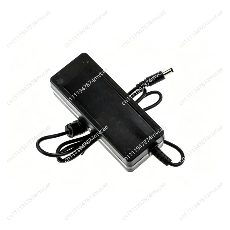 GST60A12-P1J 12V 5A 60W AC to DC Power Adapter Industrial Desktop Power Supply for Equipment