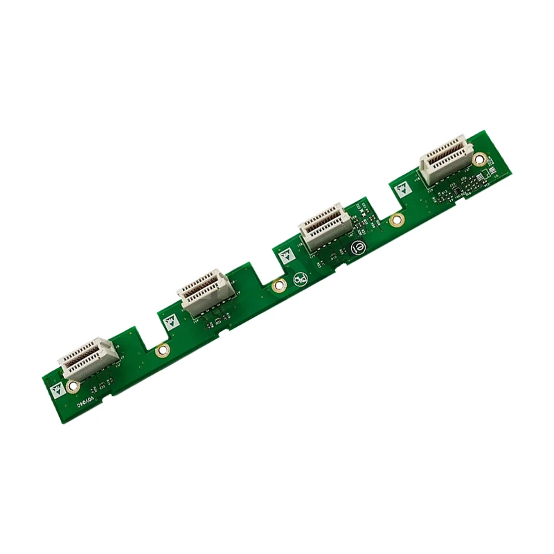 Картриджи для барабана Lexmark C2325 MC2325 C2425 MC2640 MC2425 MC2535