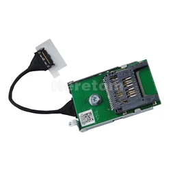 새로운 플래시 메모리 카드 리더 모듈 DELL OptiPlex 7040 5040 3040 94D86 094D86 CN-094D86 호환