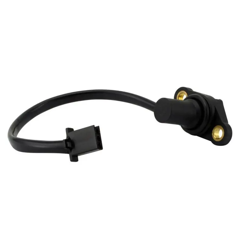 

Speed Sensor 37700-MBW-J21 37700MBWJ21 For Honda Cbr600f4i F4 2001-2006-X59A