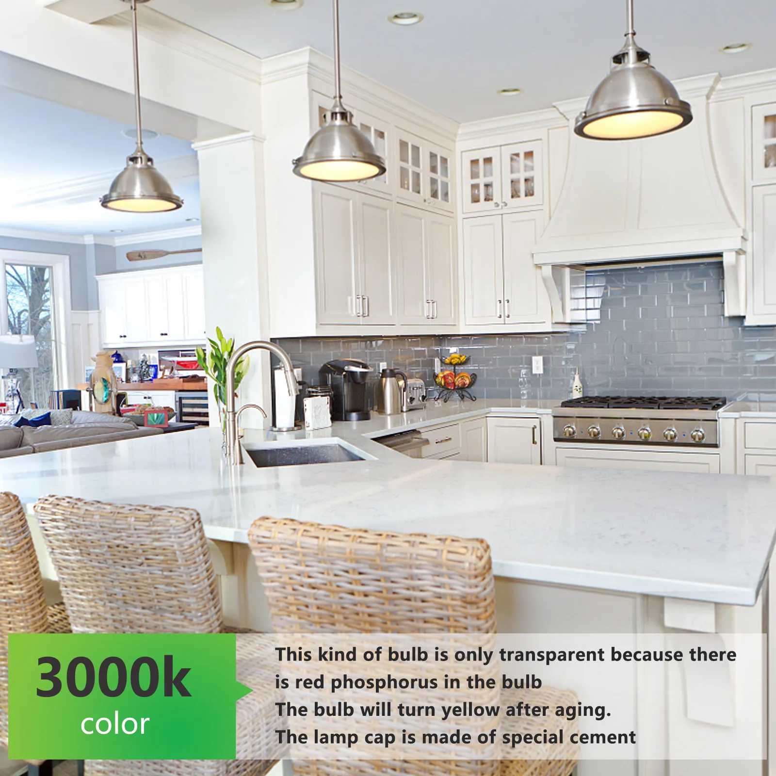 5Pcs Fragrance Wax …