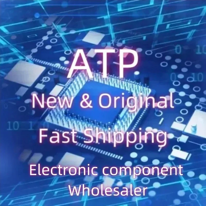 

ATP Store Electronic Components BOM AR9342-BL1A AR8032-BL1A AR8035-AL1A AR8327-BL1A AR7240-AH1A AR8033-AL1A CHIP IC