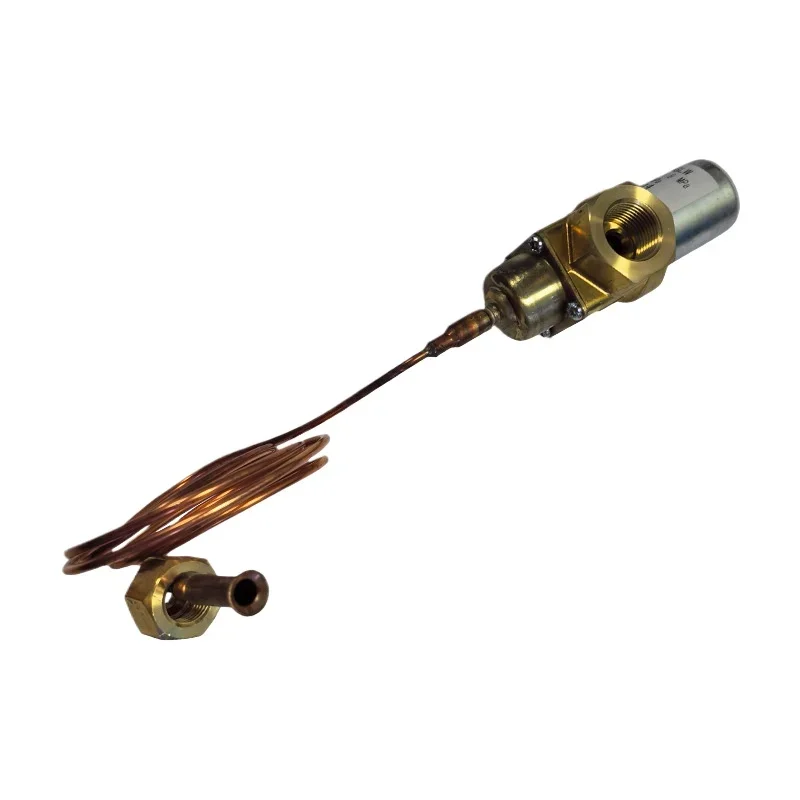 air conditioner refrigeration water cooling air conditioner condensate pressure control