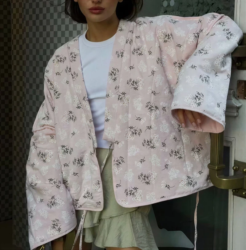 

Parkas Womens Y2K Fall Polyamide Insulated Double-Layered Multi-Pockets Concealed Hiking Mountaineering Water-Resistant Sporty