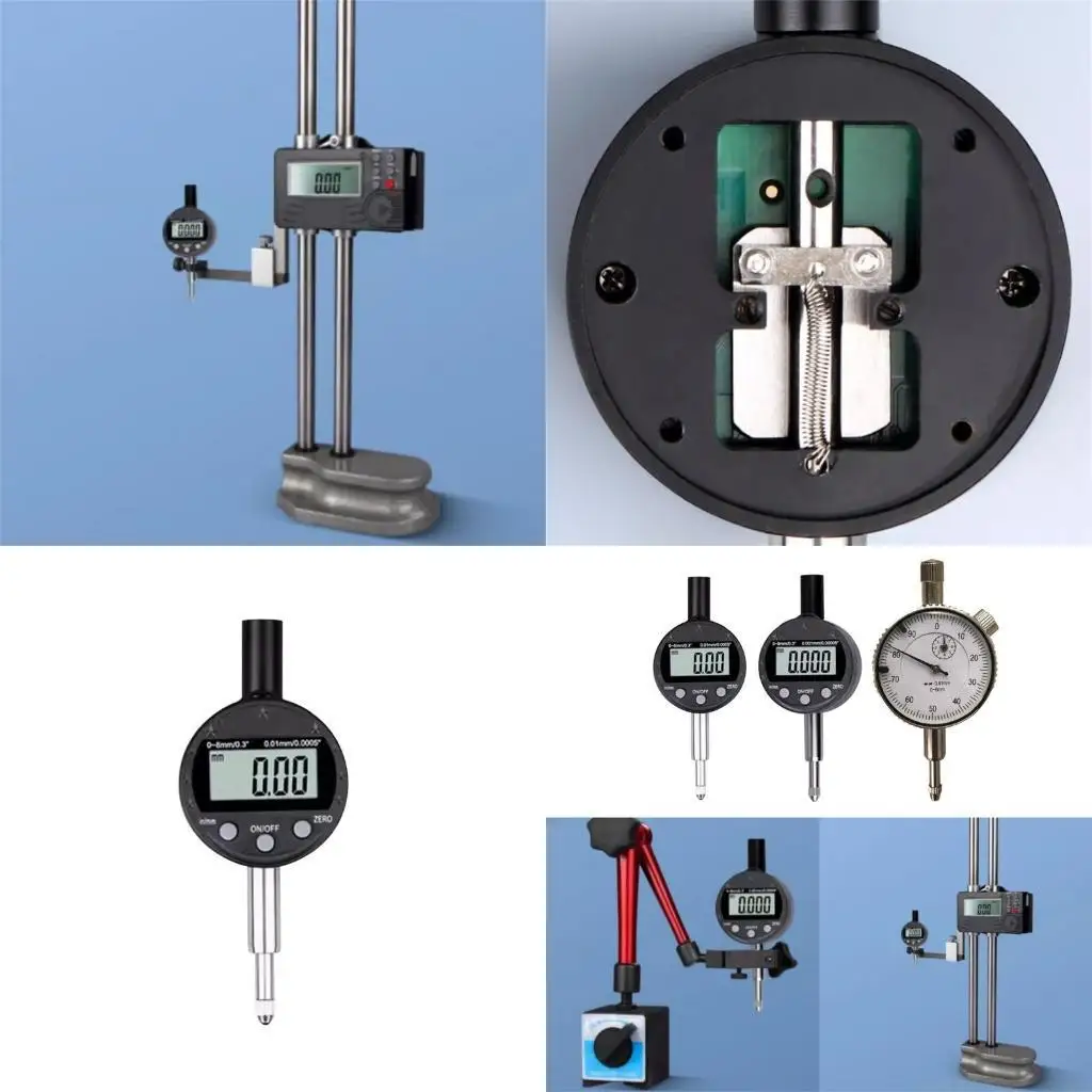 A2BE Upgraded Elect…