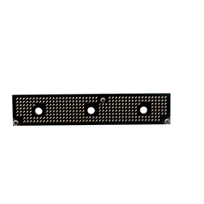 For HP ZBook Fury 15 16 17 G7 G8 G9 G10 G11 Graphics Connector Beam Graphics Adapter Board M25737-001 M86387-001