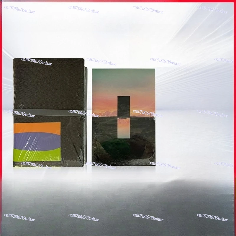 

FHIC200A Color Guide Fashion Home Interiors Cotton Passport