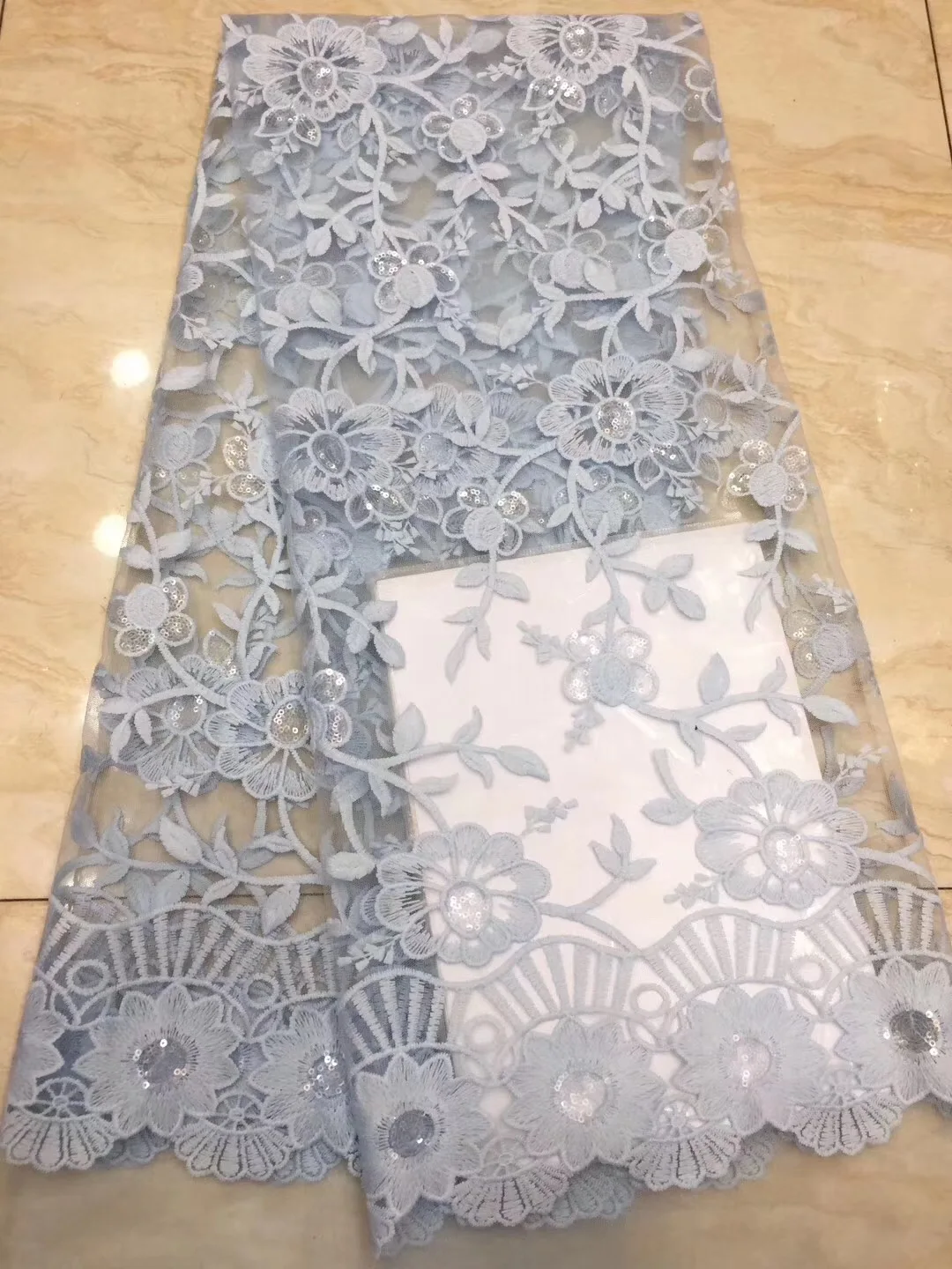 

Nieuwste Collectie Franse Zwitserse Voile Kant In Zwitserland Hot Koop Afrikaanse Kant Stof 2019 Hoge Kwaliteit Kant Borduurwerk